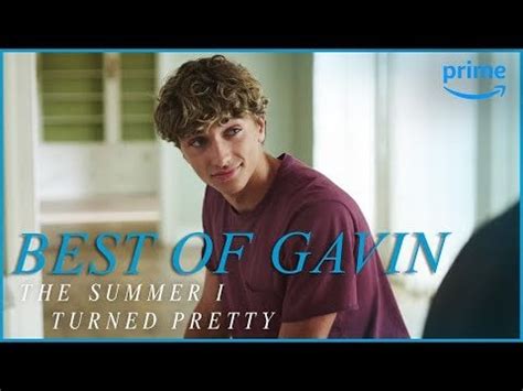 the summer i turned pretty torrentz|TheSummerITurnedPrett .